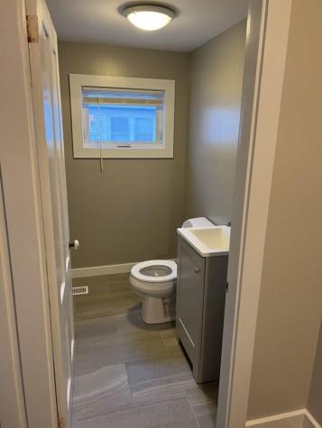 129 Perham Street Farmington ME 04938