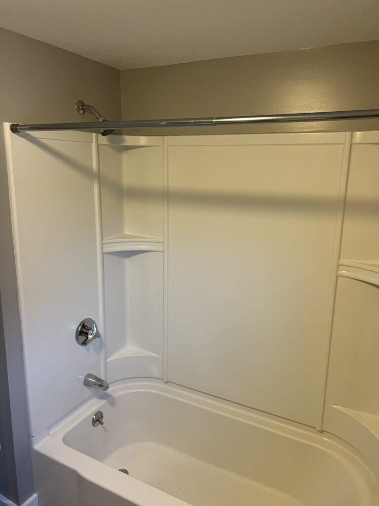 129 Perham Street Farmington ME 04938