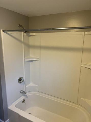 129 Perham Street Farmington ME 04938