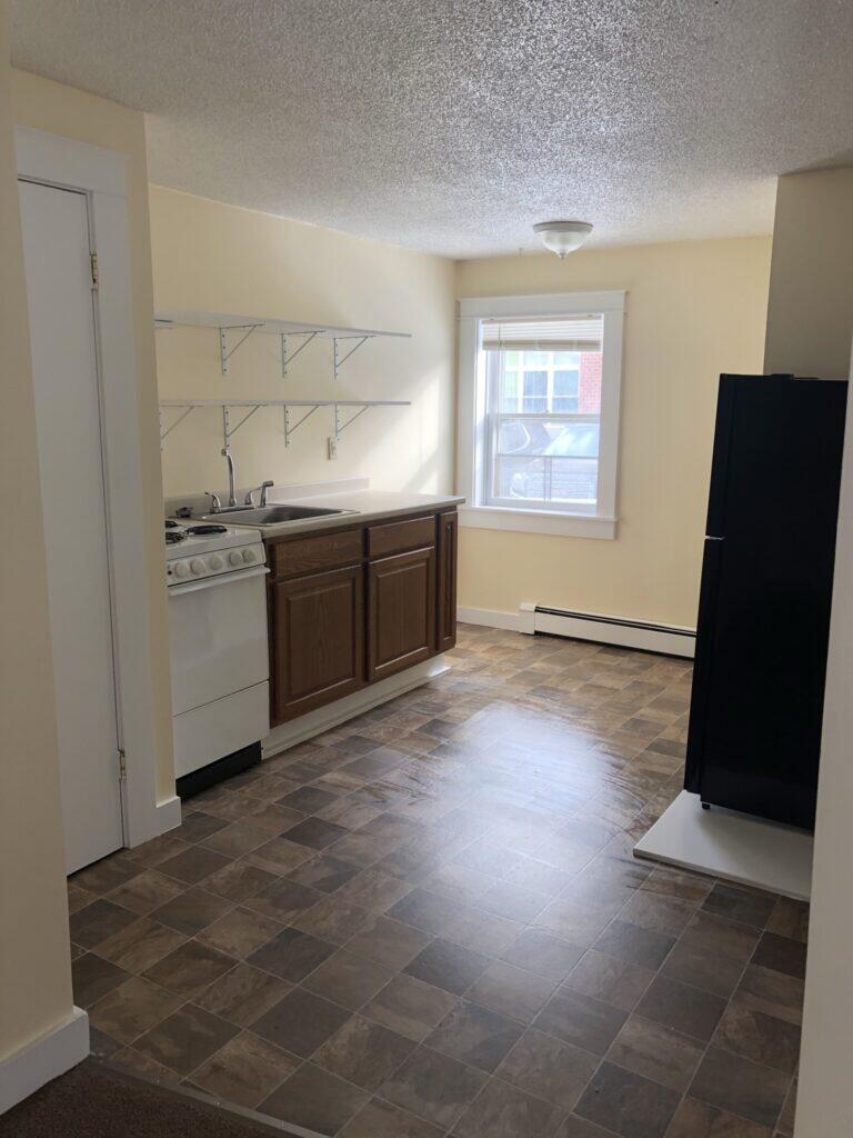 129 Perham Street Farmington ME 04938