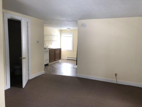 129 Perham Street Farmington ME 04938