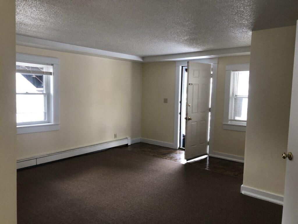 129 Perham Street Farmington ME 04938