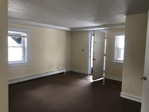 129 Perham Street Farmington ME 04938