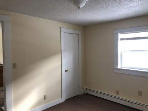 129 Perham Street Farmington ME 04938