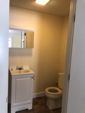 129 Perham Street Farmington ME 04938