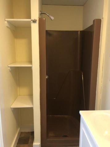 129 Perham Street Farmington ME 04938