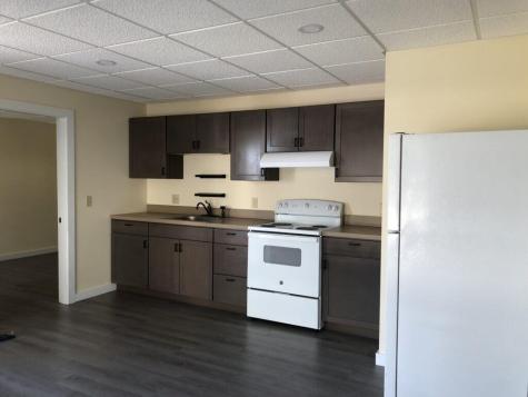 129 Perham Street Farmington ME 04938