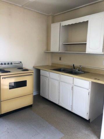 129 Perham Street Farmington ME 04938