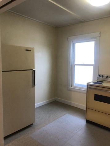 129 Perham Street Farmington ME 04938