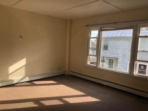 129 Perham Street Farmington ME 04938