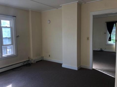 129 Perham Street Farmington ME 04938