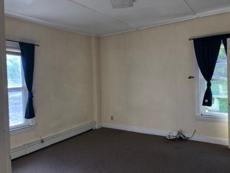 129 Perham Street Farmington ME 04938