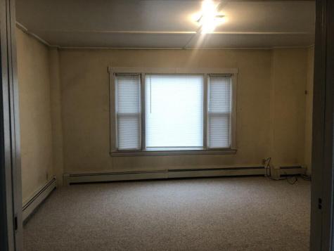 129 Perham Street Farmington ME 04938