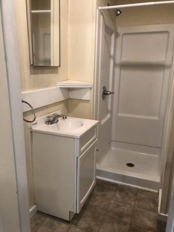 129 Perham Street Farmington ME 04938