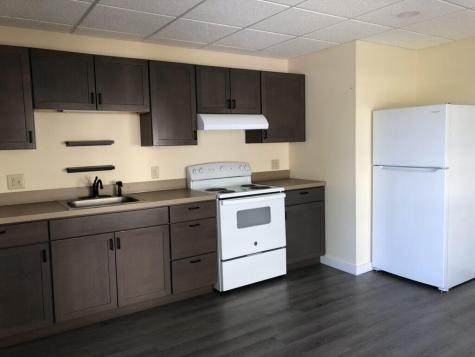 129 Perham Street Farmington ME 04938