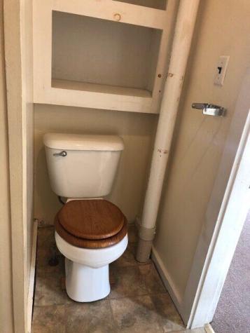 129 Perham Street Farmington ME 04938