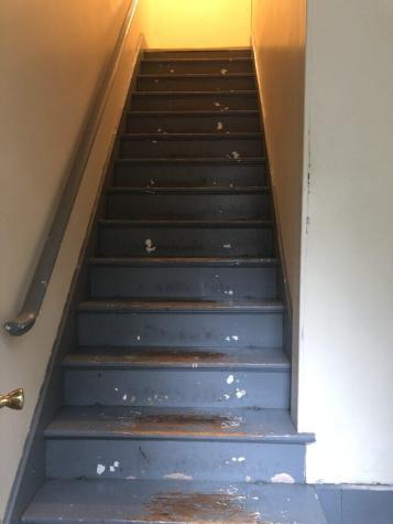 129 Perham Street Farmington ME 04938