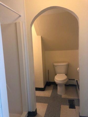 129 Perham Street Farmington ME 04938