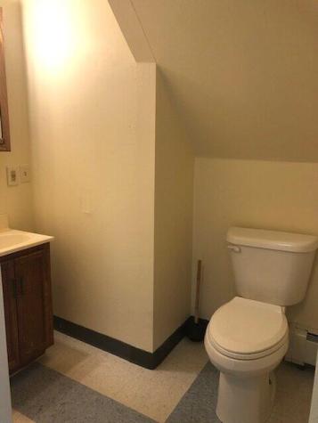 129 Perham Street Farmington ME 04938