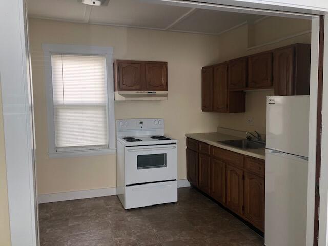 129 Perham Street Farmington ME 04938