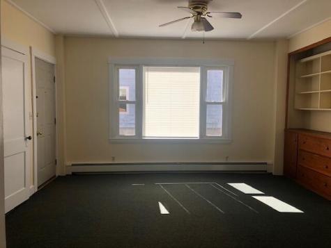 129 Perham Street Farmington ME 04938