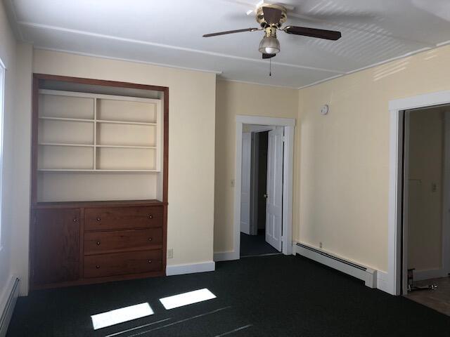 129 Perham Street Farmington ME 04938