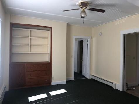 129 Perham Street Farmington ME 04938