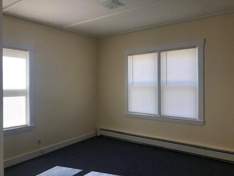 129 Perham Street Farmington ME 04938