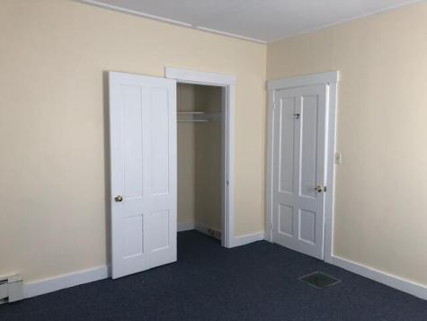 129 Perham Street Farmington ME 04938