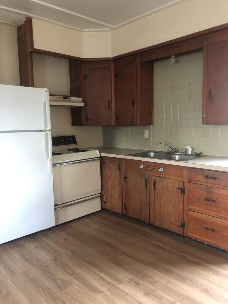 129 Perham Street Farmington ME 04938