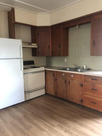 129 Perham Street Farmington ME 04938