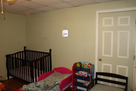 35 Pine Street Auburn ME 04210