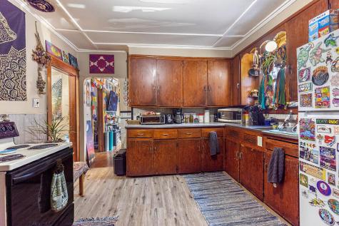 18 King Street Waterville ME 04901