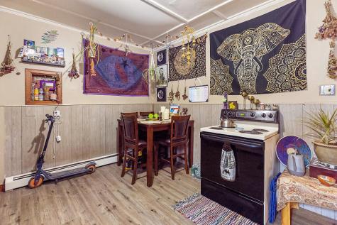 18 King Street Waterville ME 04901