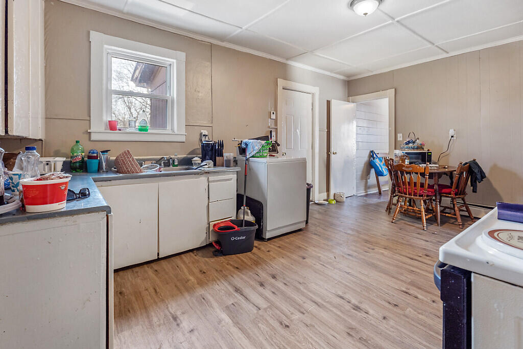 18 King Street Waterville ME 04901