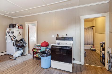 18 King Street Waterville ME 04901