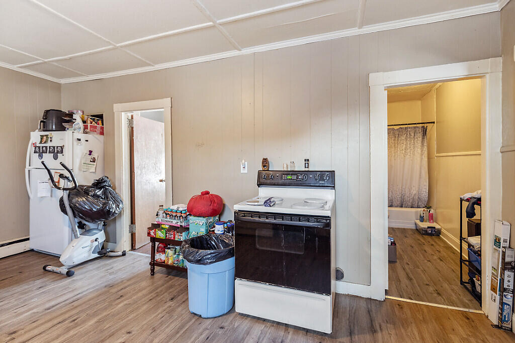 18 King Street Waterville ME 04901