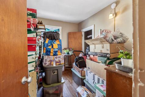 18 King Street Waterville ME 04901