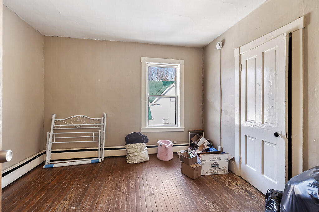 18 King Street Waterville ME 04901