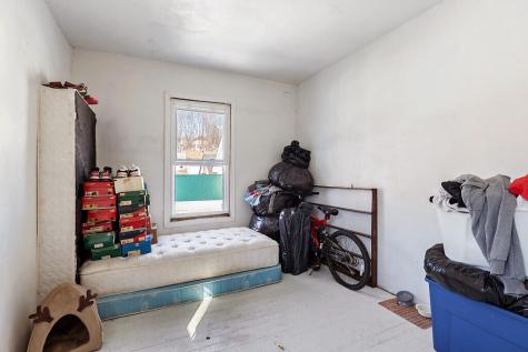18 King Street Waterville ME 04901