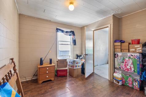 18 King Street Waterville ME 04901