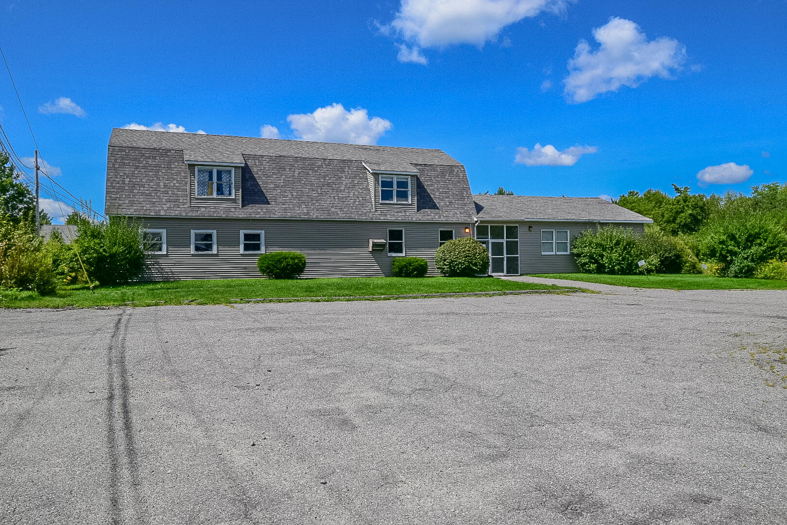 513 Bar Harbor Road Trenton ME 04605