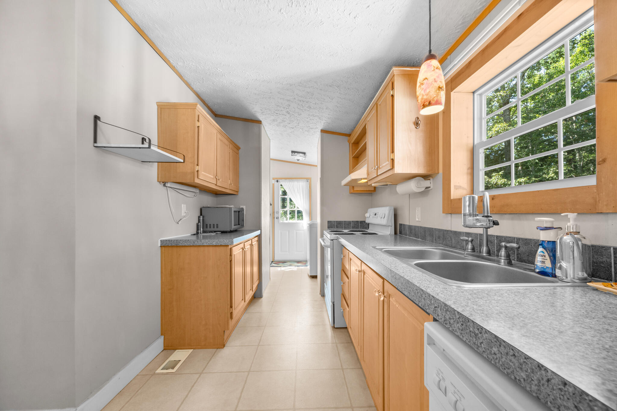 664 Bucksport Road Ellsworth ME 04605