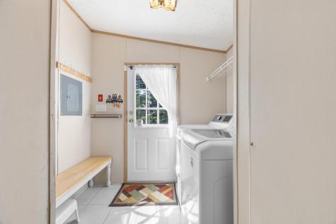 664 Bucksport Road Ellsworth ME 04605