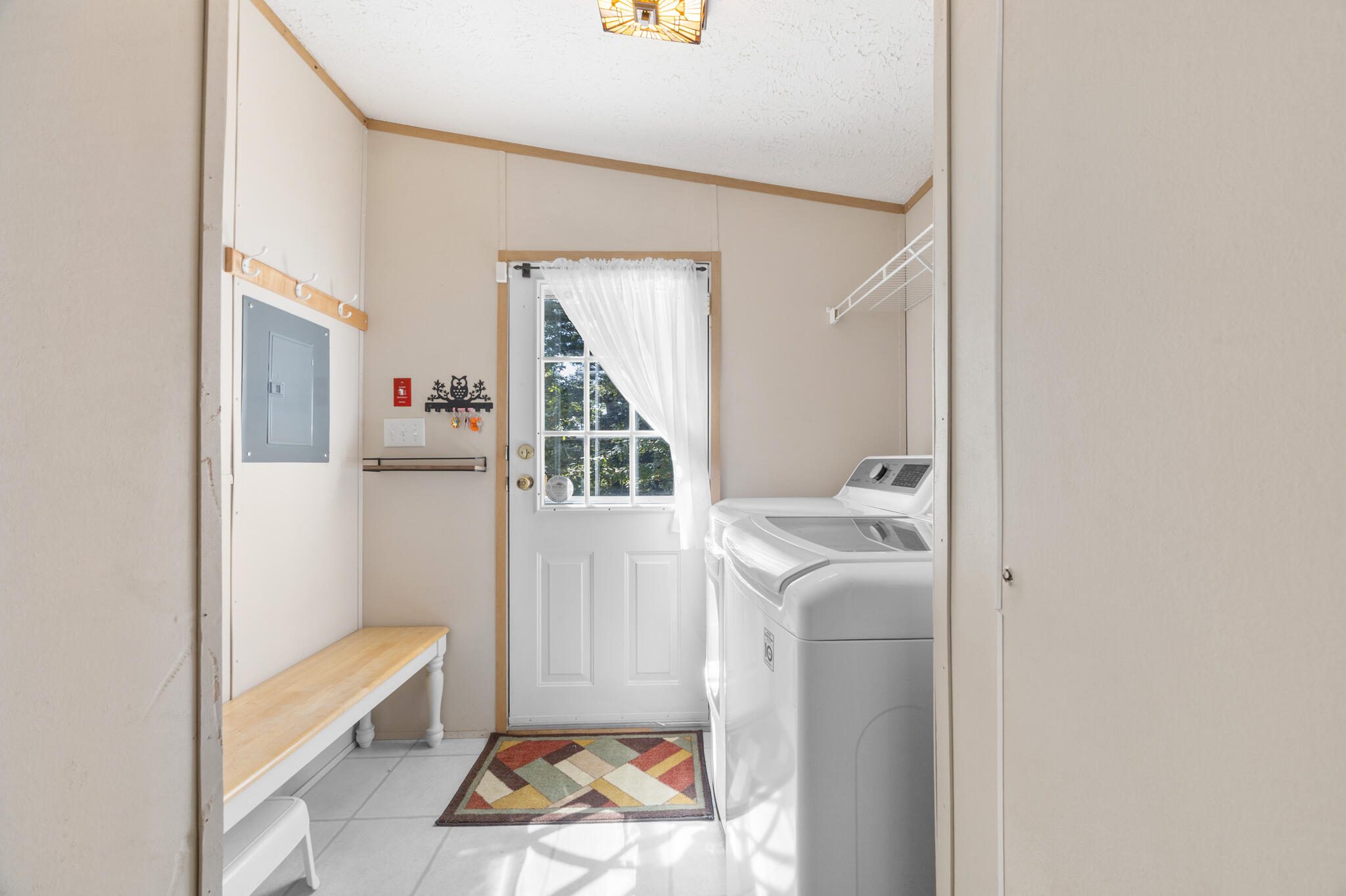 664 Bucksport Road Ellsworth ME 04605