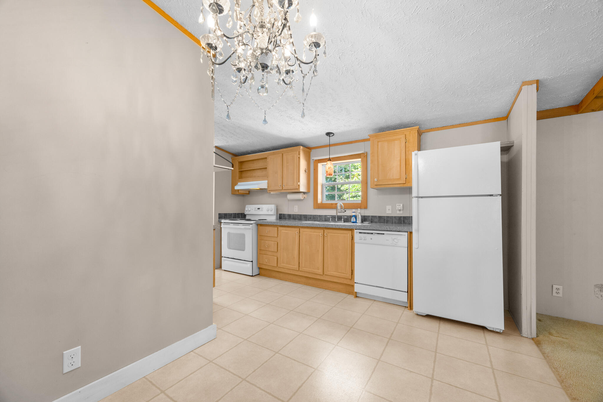 664 Bucksport Road Ellsworth ME 04605