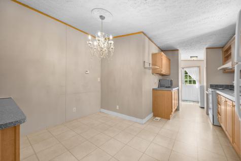 664 Bucksport Road Ellsworth ME 04605