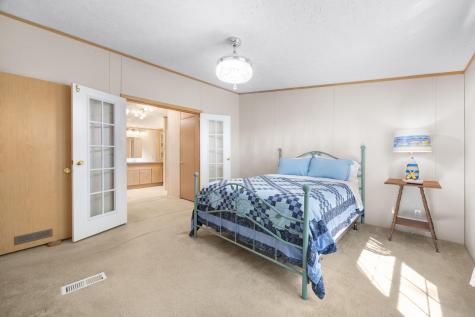 664 Bucksport Road Ellsworth ME 04605