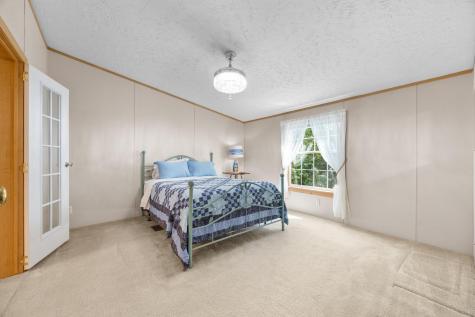 664 Bucksport Road Ellsworth ME 04605