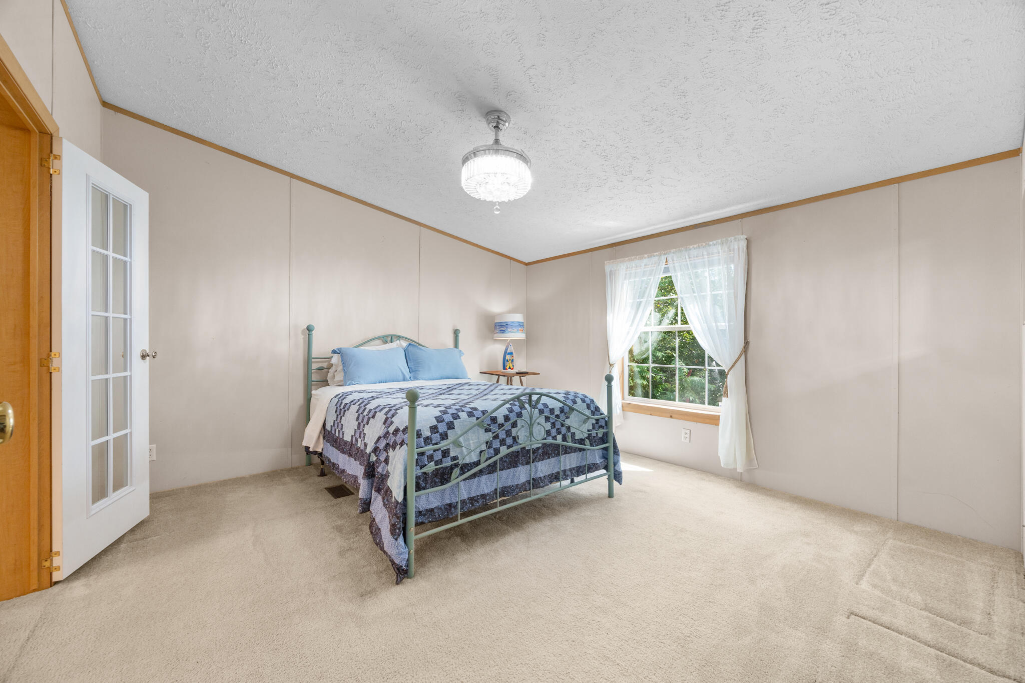 664 Bucksport Road Ellsworth ME 04605